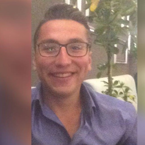 özel ders öğretmeni