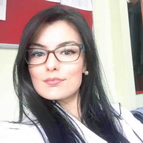 özel ders öğretmeni