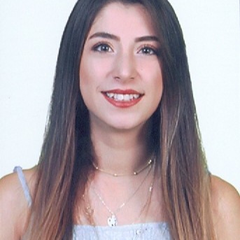 özel ders öğretmeni