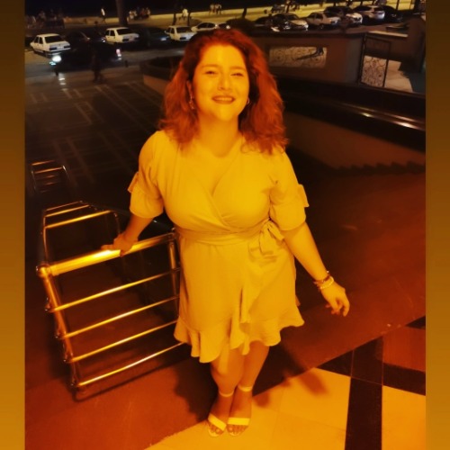 özel ders öğretmeni