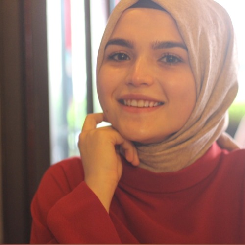 özel ders öğretmeni