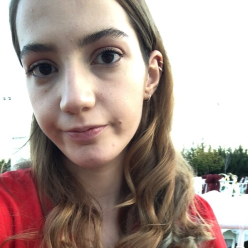 özel ders öğretmeni