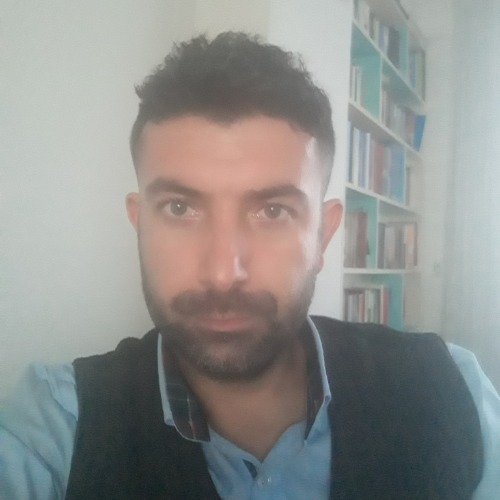 özel ders öğretmeni
