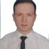özel ders öğretmeni
