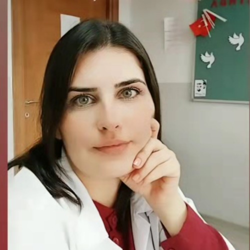 özel ders öğretmeni