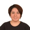 özel ders öğretmeni