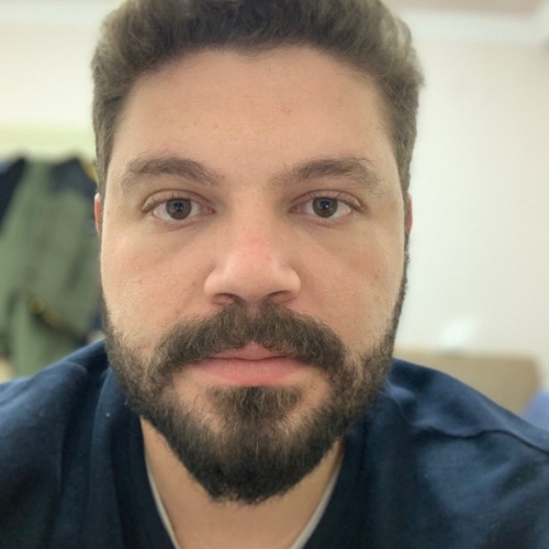 özel ders öğretmeni