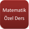 özel ders öğretmeni
