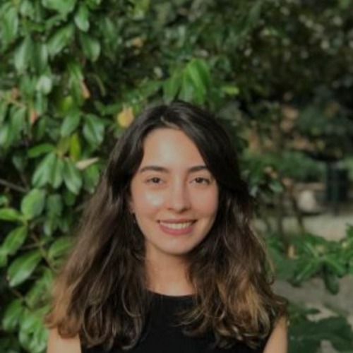 özel ders öğretmeni