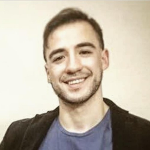 özel ders öğretmeni