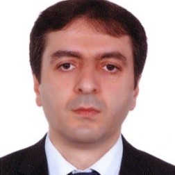 özel ders öğretmeni
