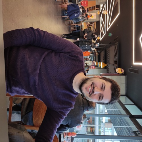 özel ders öğretmeni