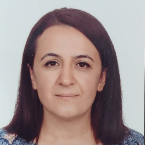 özel ders öğretmeni