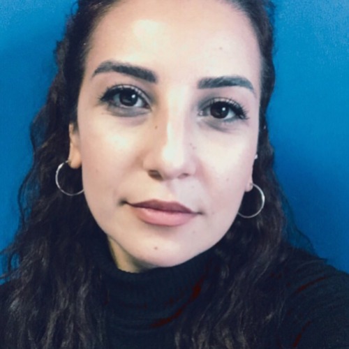 özel ders öğretmeni