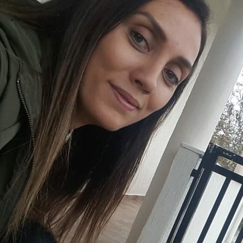 özel ders öğretmeni