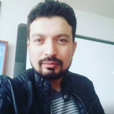 özel ders öğretmeni