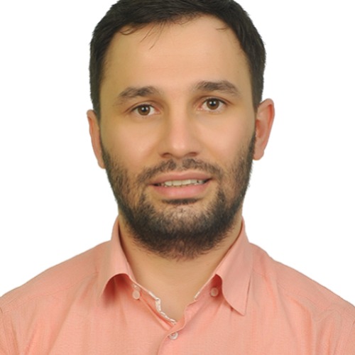 özel ders öğretmeni