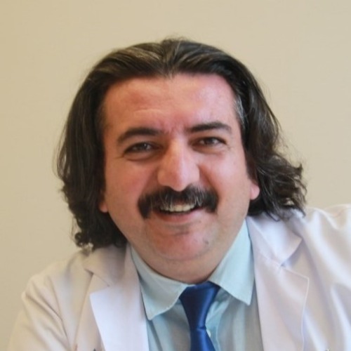 özel ders öğretmeni