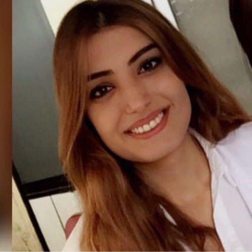 özel ders öğretmeni