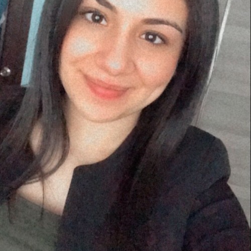 özel ders öğretmeni
