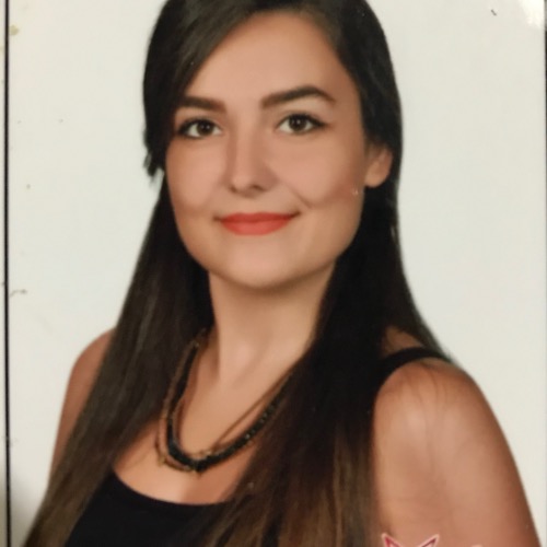 özel ders öğretmeni