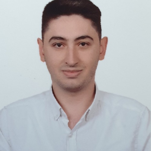 özel ders öğretmeni