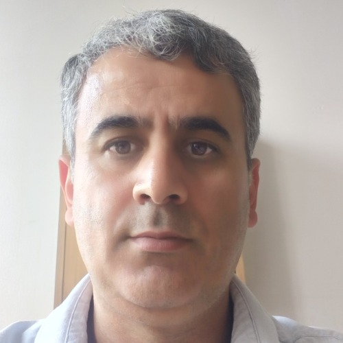 özel ders öğretmeni