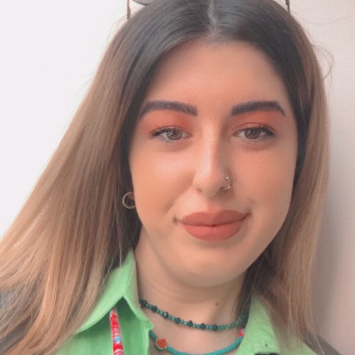 özel ders öğretmeni