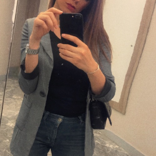 özel ders öğretmeni