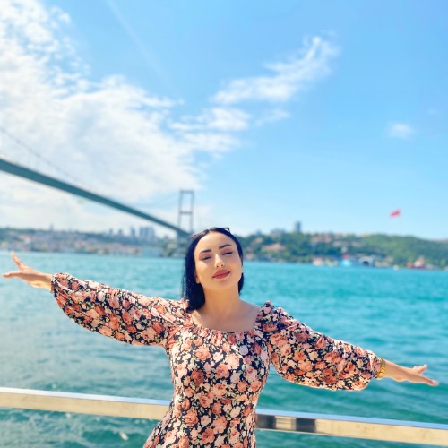 özel ders öğretmeni