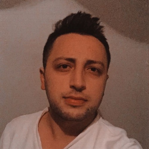 özel ders öğretmeni