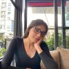 özel ders öğretmeni