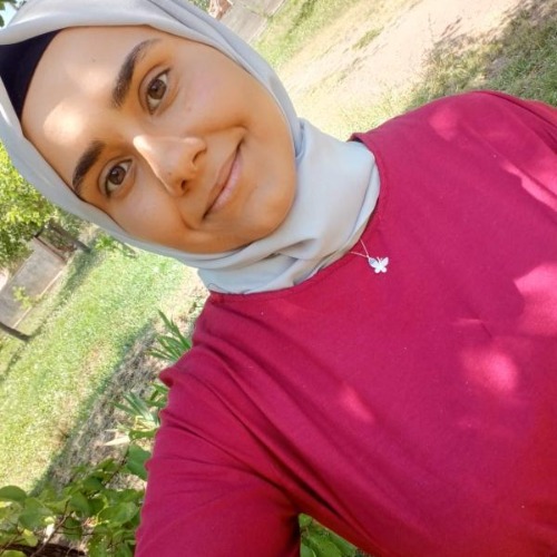 özel ders öğretmeni