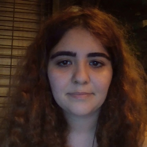 özel ders öğretmeni