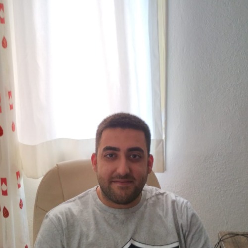 özel ders öğretmeni