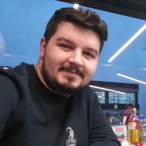 özel ders öğretmeni