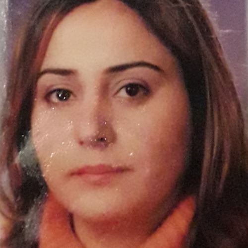 özel ders öğretmeni