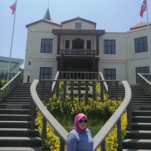 özel ders öğretmeni