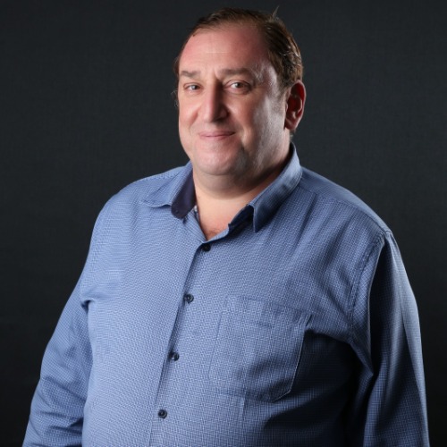 özel ders öğretmeni