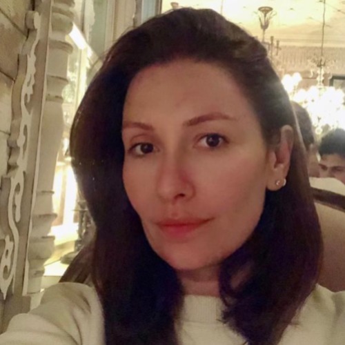 özel ders öğretmeni