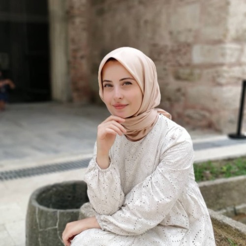 özel ders öğretmeni