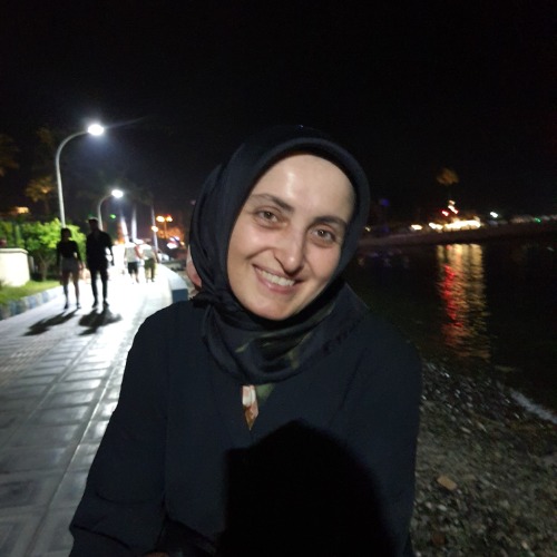 özel ders öğretmeni