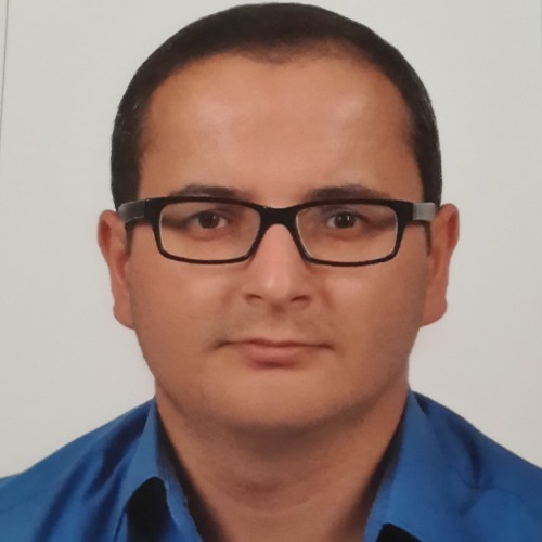 özel ders öğretmeni