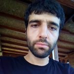 özel ders öğretmeni