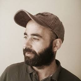 özel ders öğretmeni