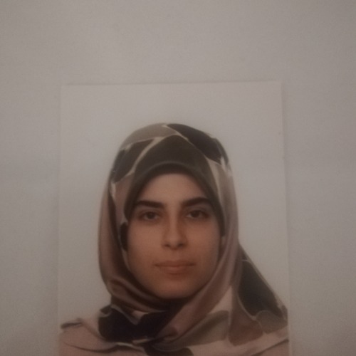 özel ders öğretmeni