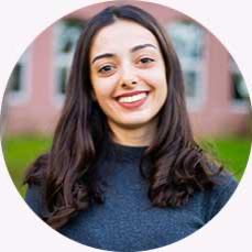 özel ders öğretmeni