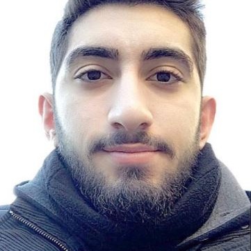 özel ders öğretmeni