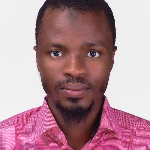 özel ders öğretmeni