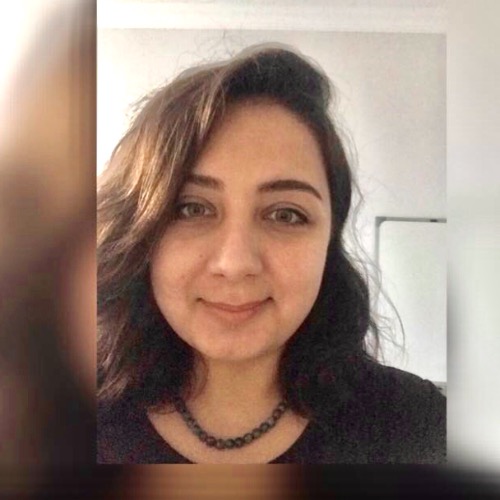 özel ders öğretmeni